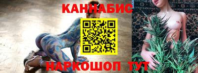 кристаллы Первоуральск