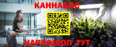 гидра Партизанск