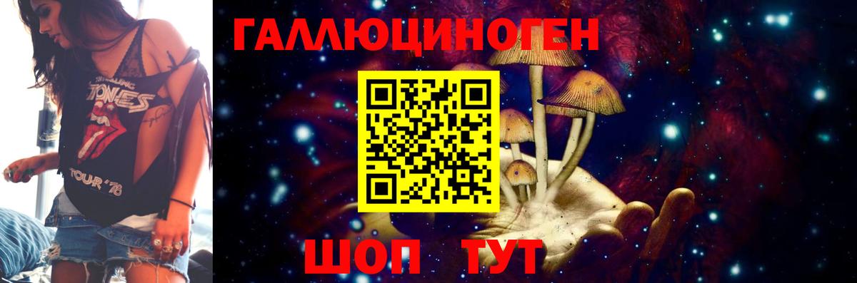 Фурманов  Галлюциногенные грибы мухоморы  Вход с VPN 